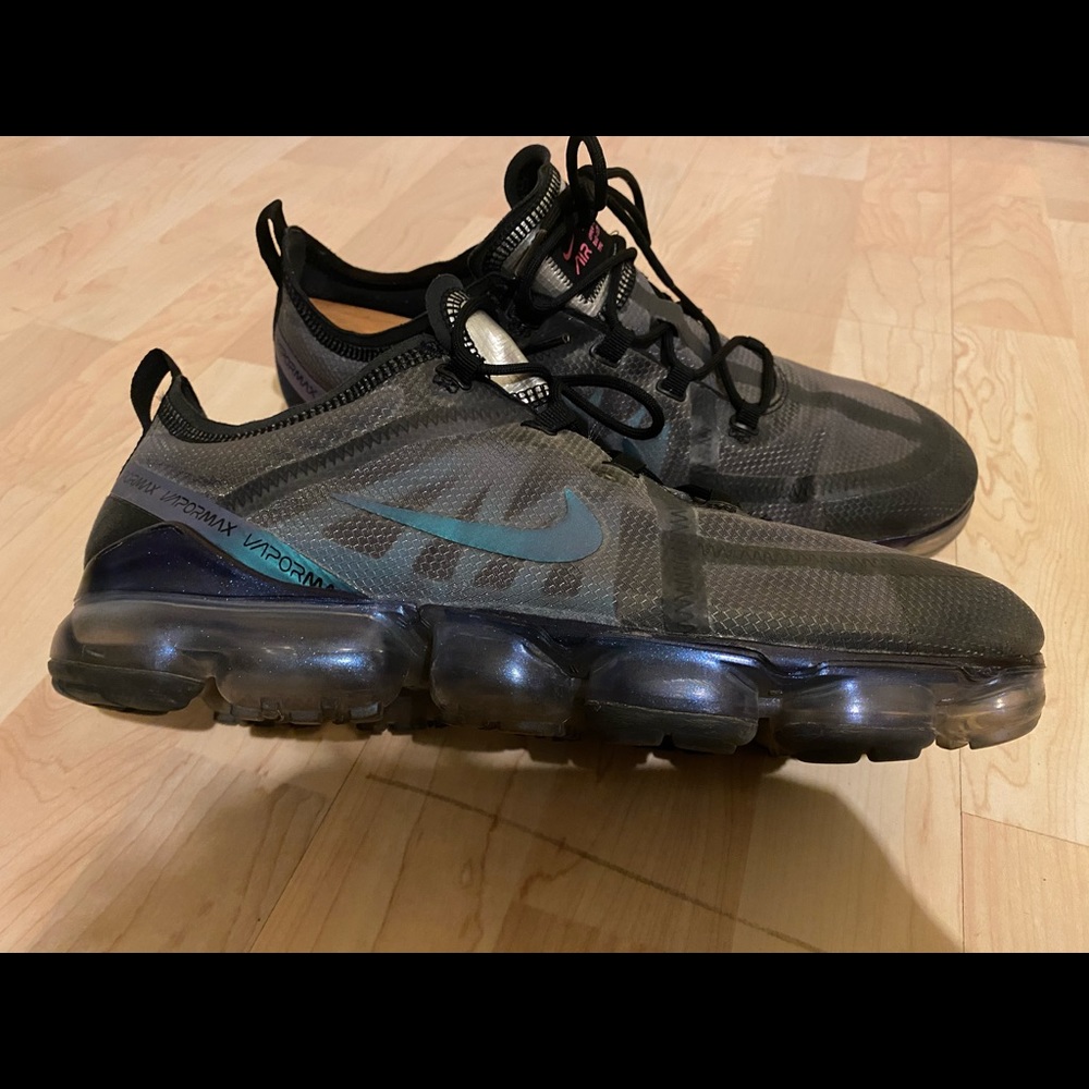 Nike Vapor Max